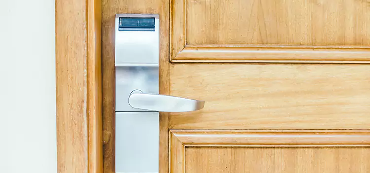 Advanced Solutions in Terrebonne, QC for Modern Security