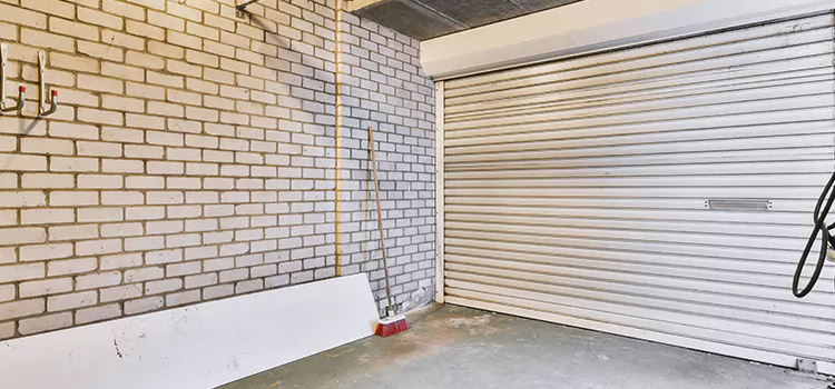 Comprehensive Solutions for Every Garage in Terrebonne