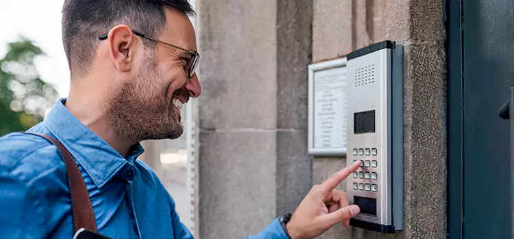 Advanced Solutions for Enhanced Security in Terrebonne, QC