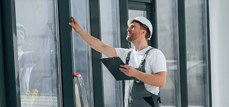Comprehensive Solutions for Your Sticking Doors in Terrebonne, QC