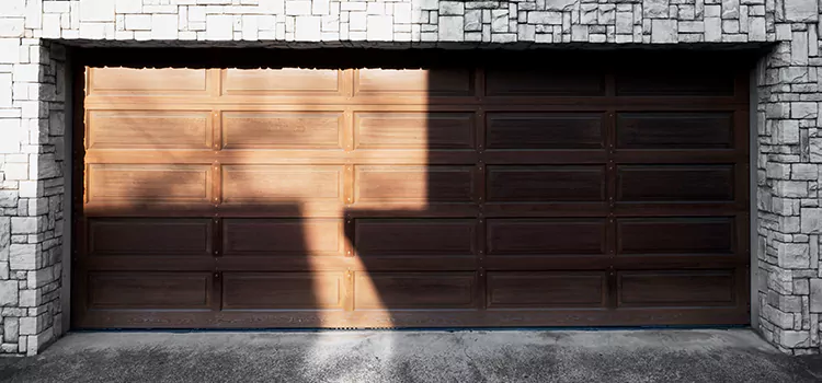 Commercial Roll Up Garage Doors Terrebonne