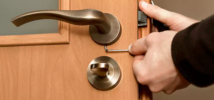 Access Control System Integration Terrebonne