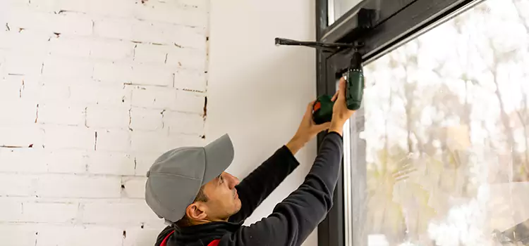Your Trusted Partner for Door Closer Solutions in Terrebonne, QC