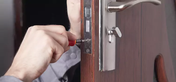 Oven Door Hinge Repair Terrebonne