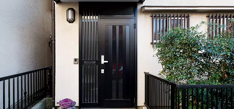 Popular Exterior Door Options in Terrebonne, QC