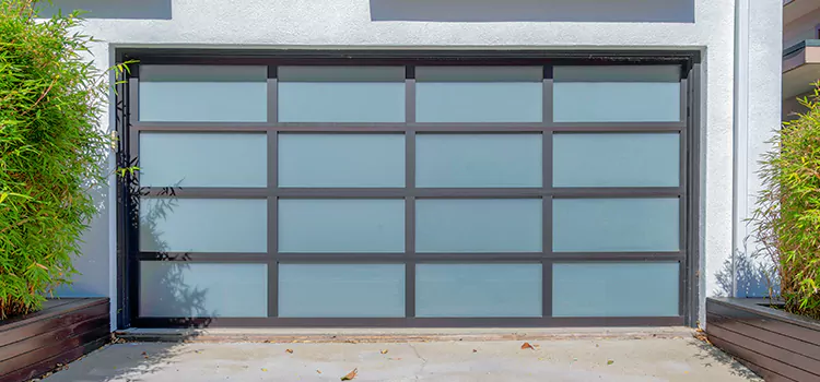 Why Choose Us for Garage Door Care in Terrebonne, QC?