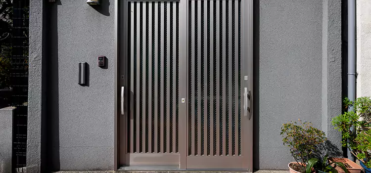 Why Choose Us for Your Security Needs in Terrebonne, QC?
