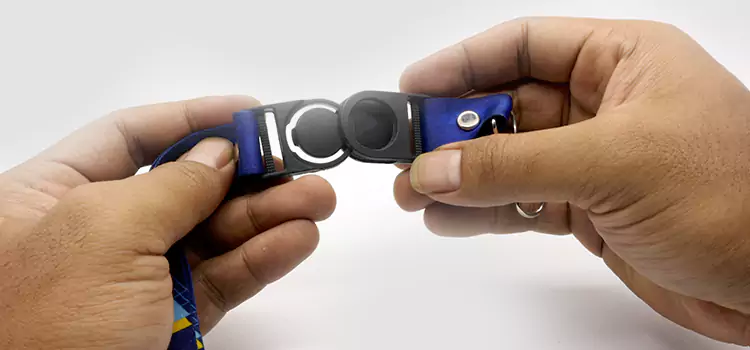 Our Professional Key Fob Installation Process in Terrebonne, QC