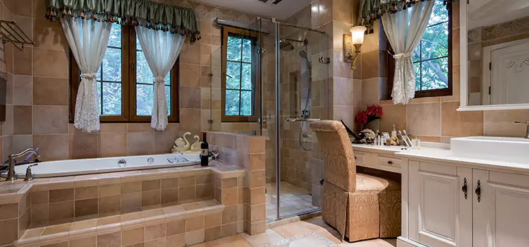 Universal Remodeling Terrebonne